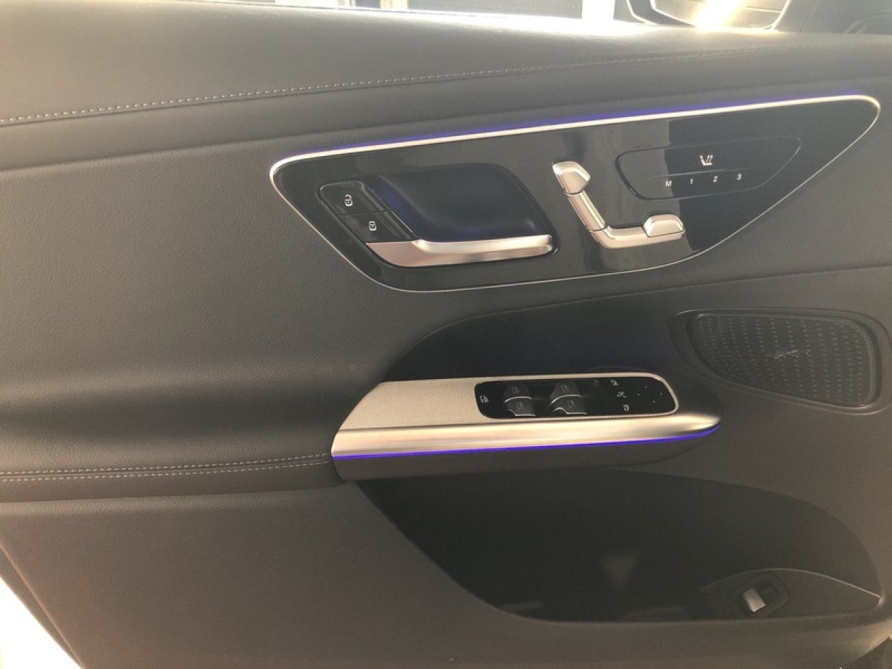 Fahrzeugbild 20 / 25