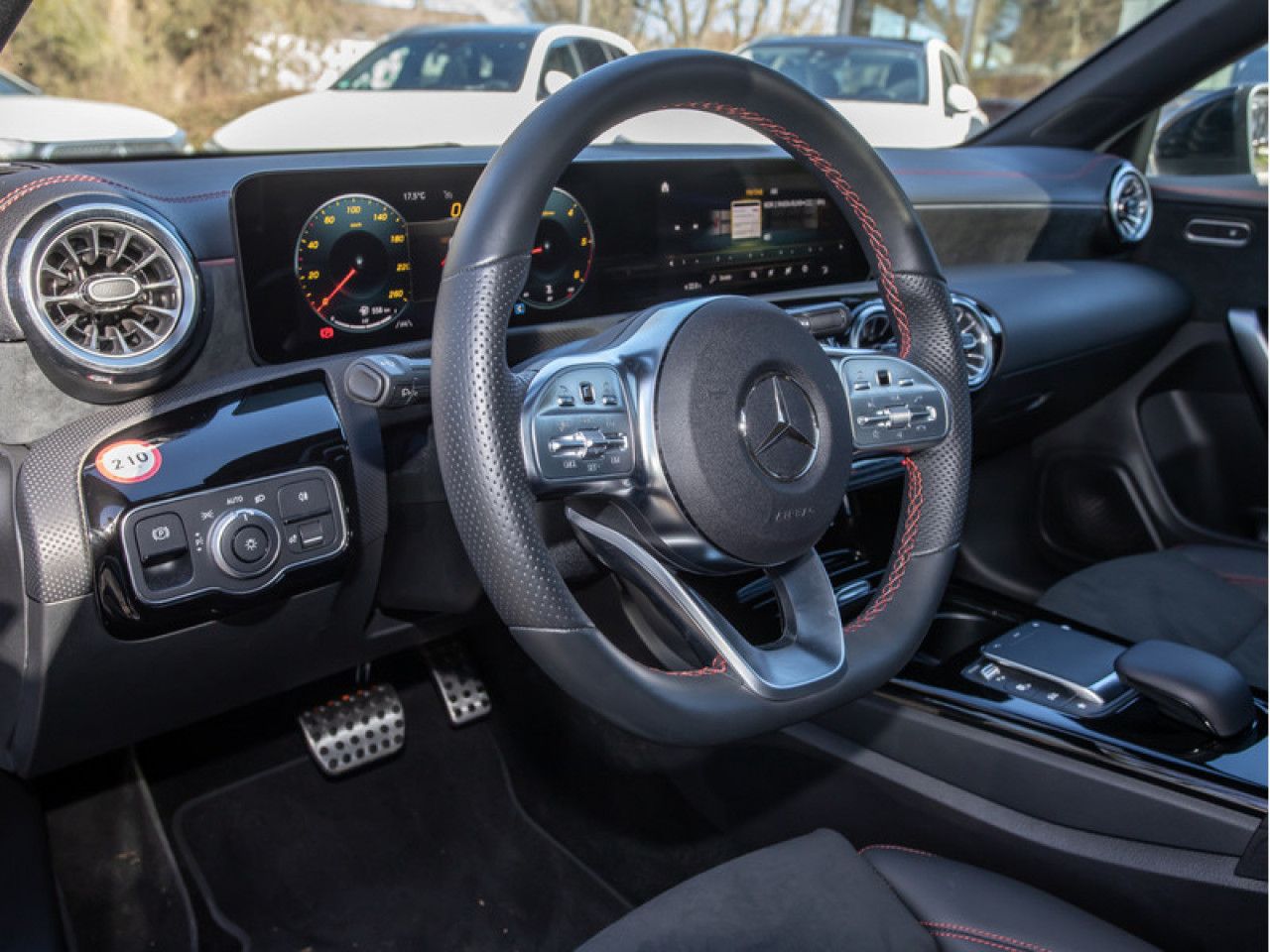 Fahrzeugbild 11 / 25