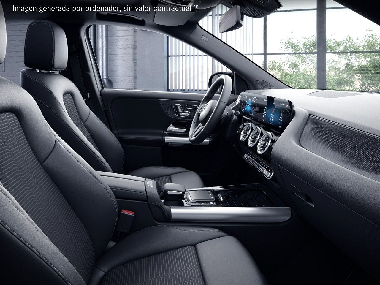 Foto de estudio 5 / 5