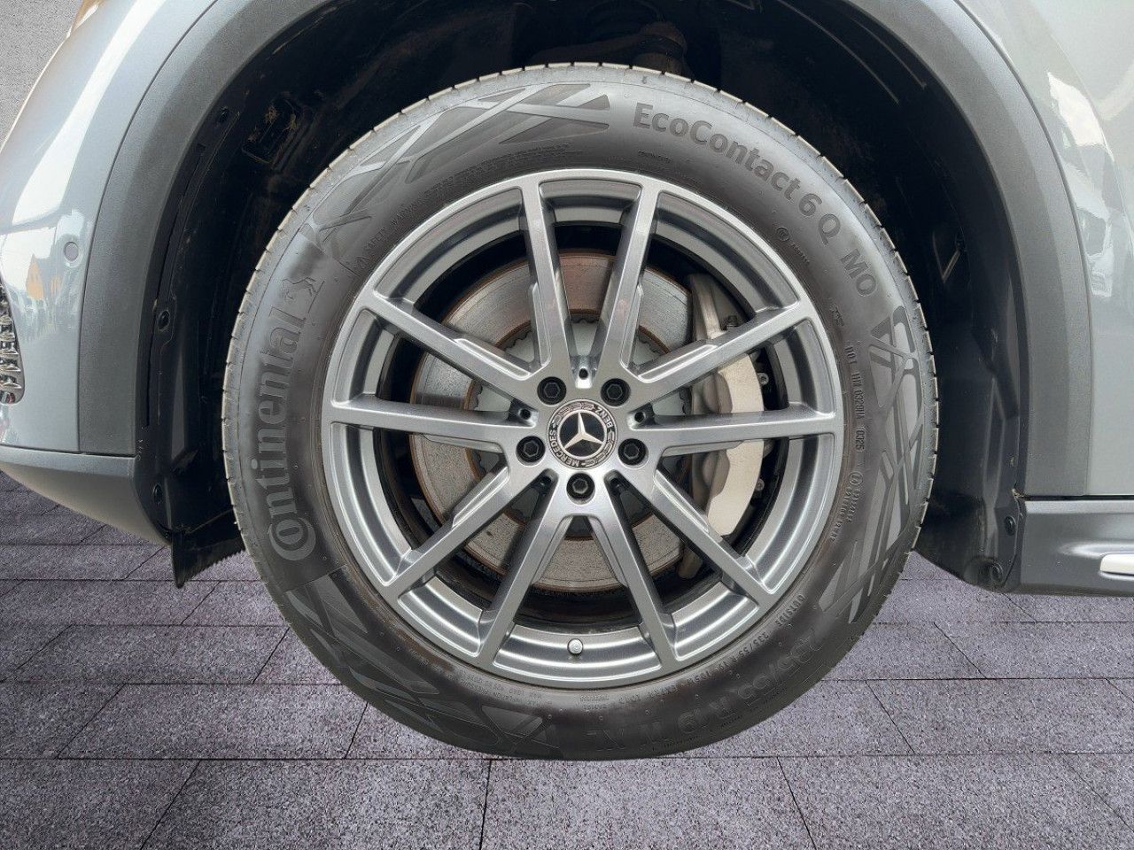 Fahrzeugbild 13 / 17