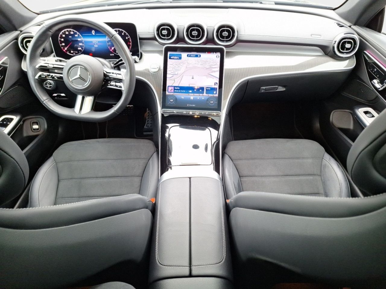 Fahrzeugbild 11 / 22