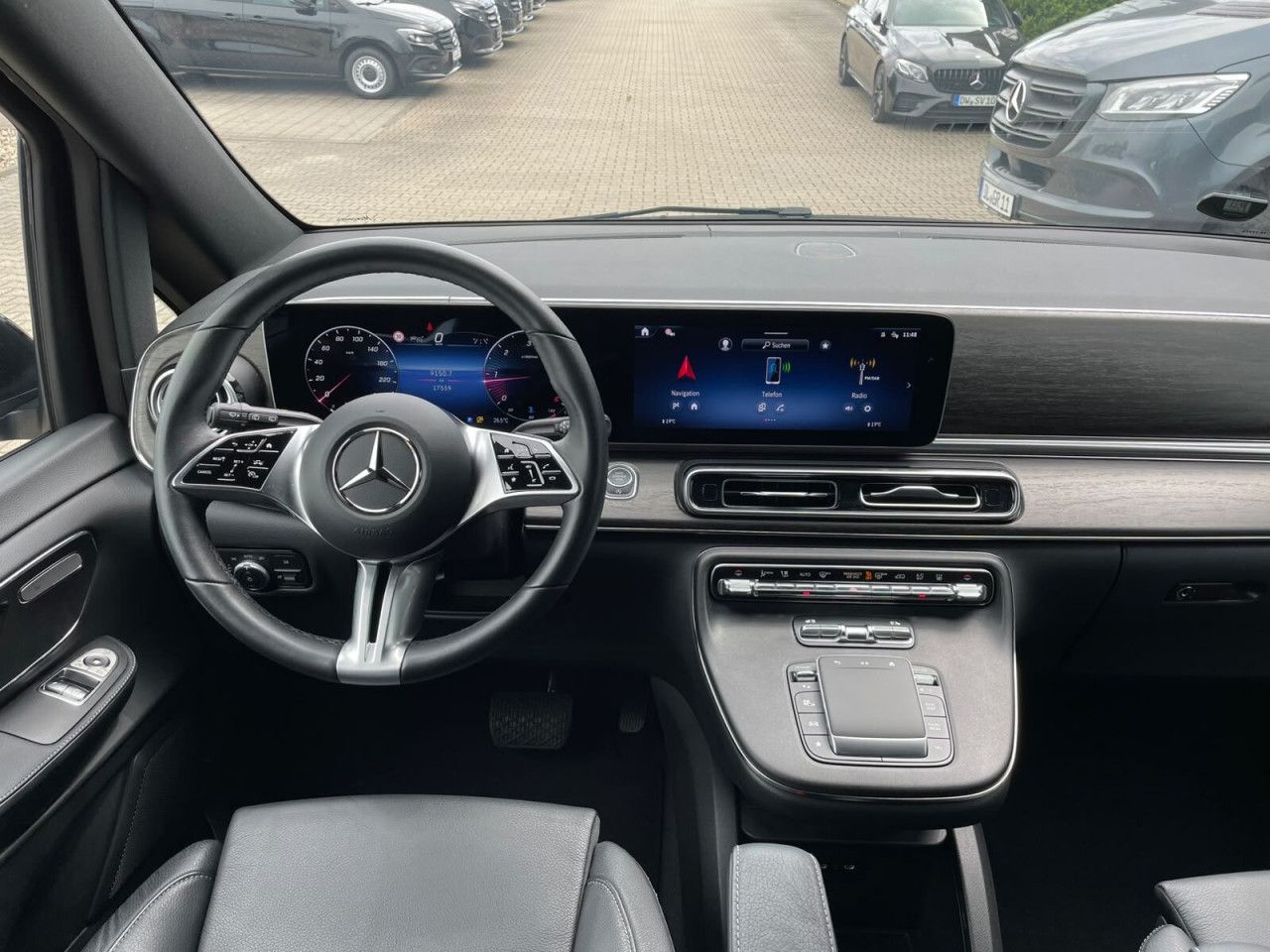 Fahrzeugbild 17 / 30