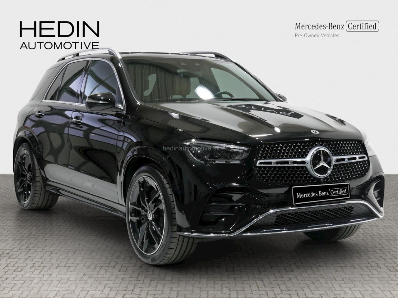 Obrázok vozidla 3 / 9