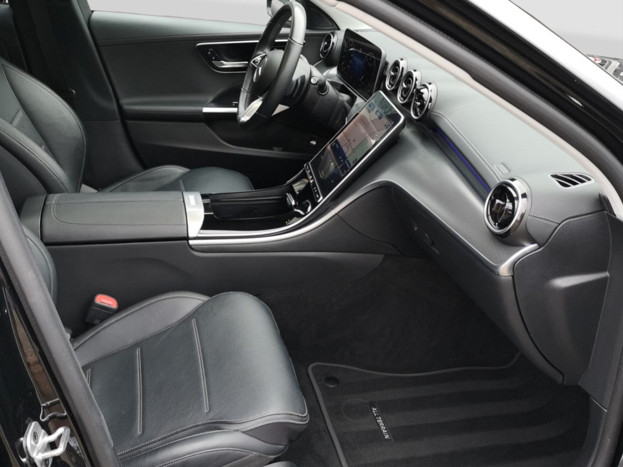 Fahrzeugbild 15 / 20