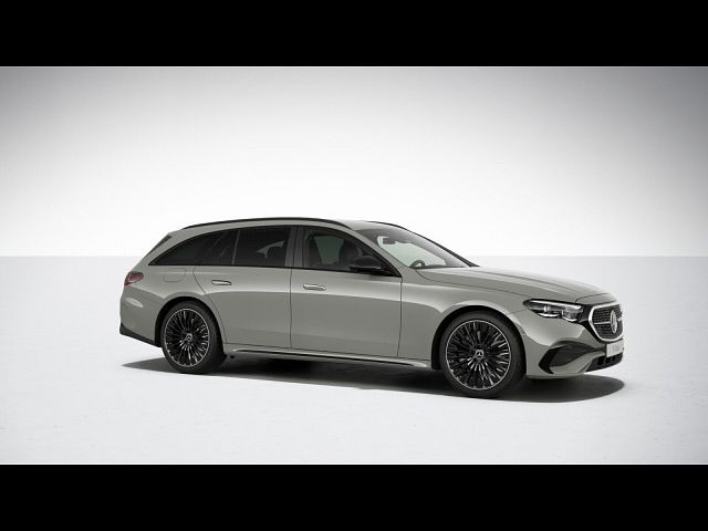 Last viewed vehicle image 2