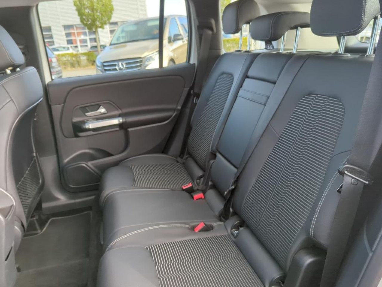 Fahrzeugbild 15 / 16