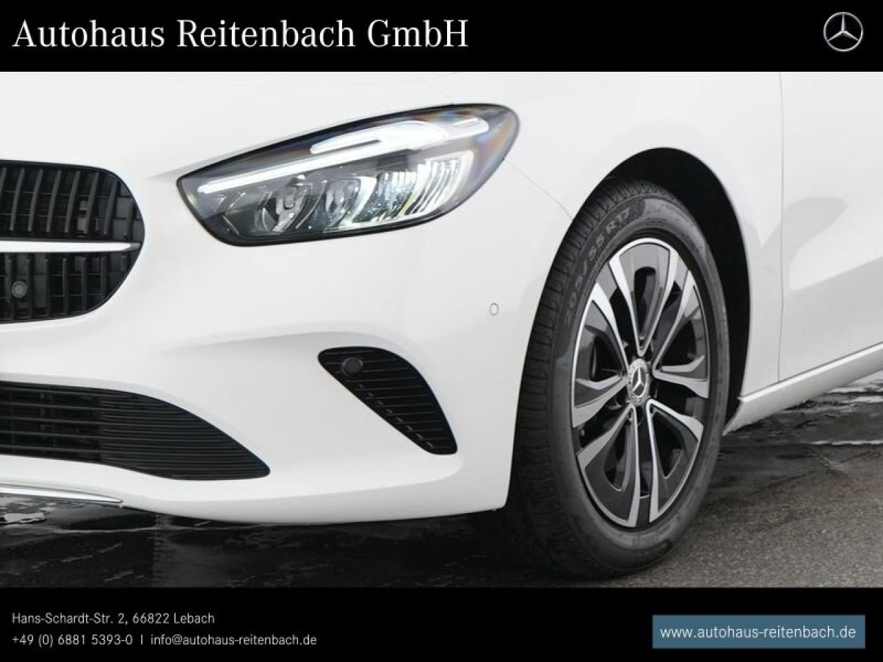 Fahrzeugbild 3 / 13