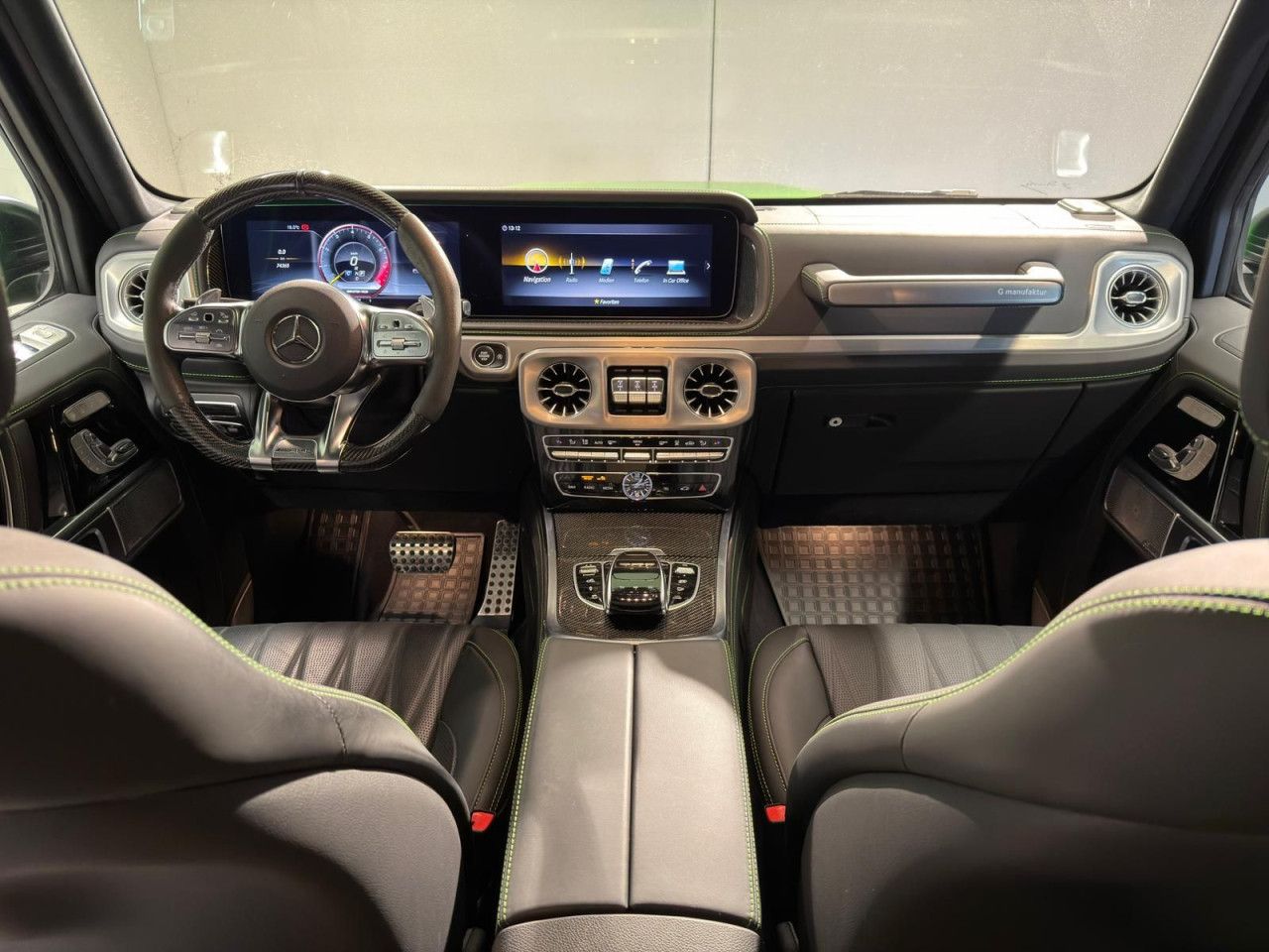 Fahrzeugbild 10 / 15