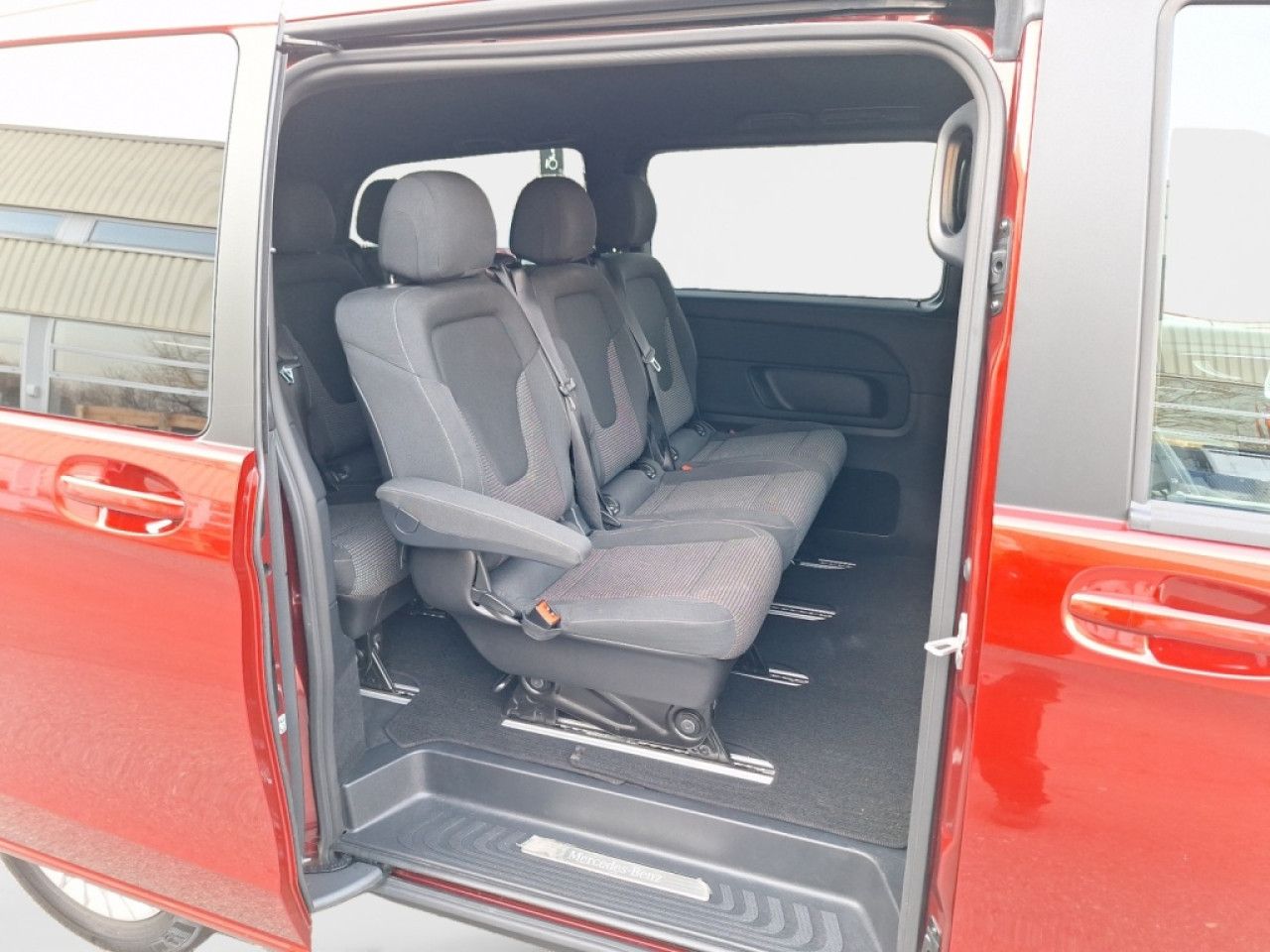 Fahrzeugbild 17 / 20