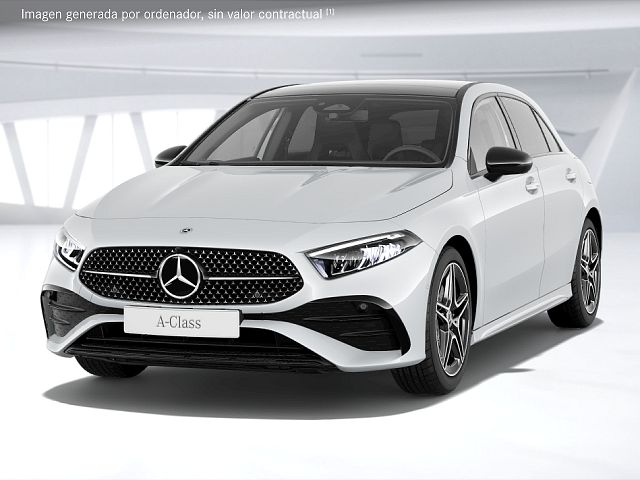 Last viewed vehicle image 1