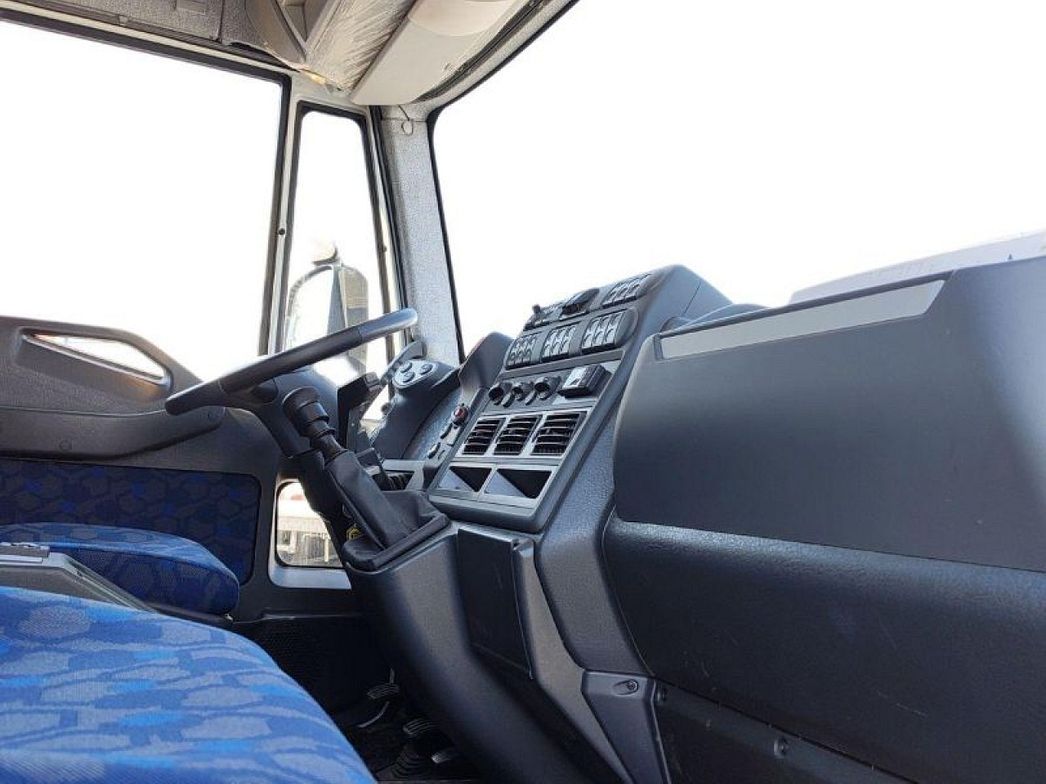 IVECO | ML180E30