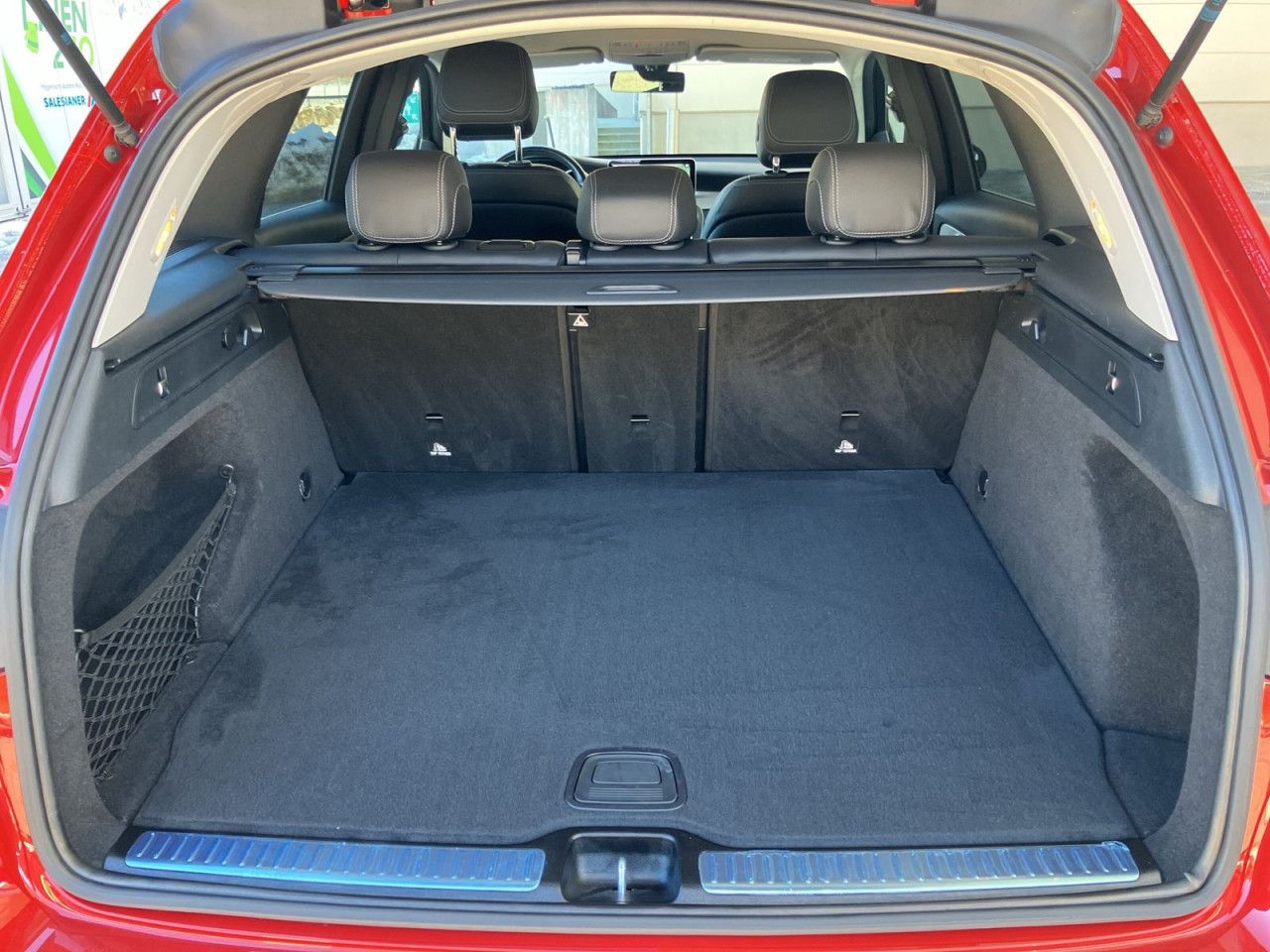 Fahrzeugbild 15 / 21