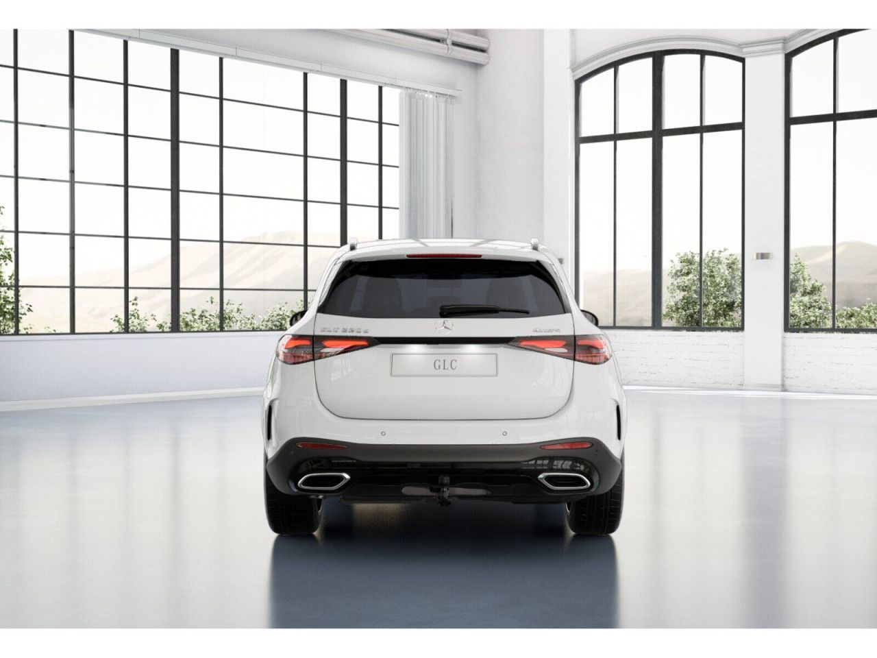 Fahrzeugbild 14 / 26