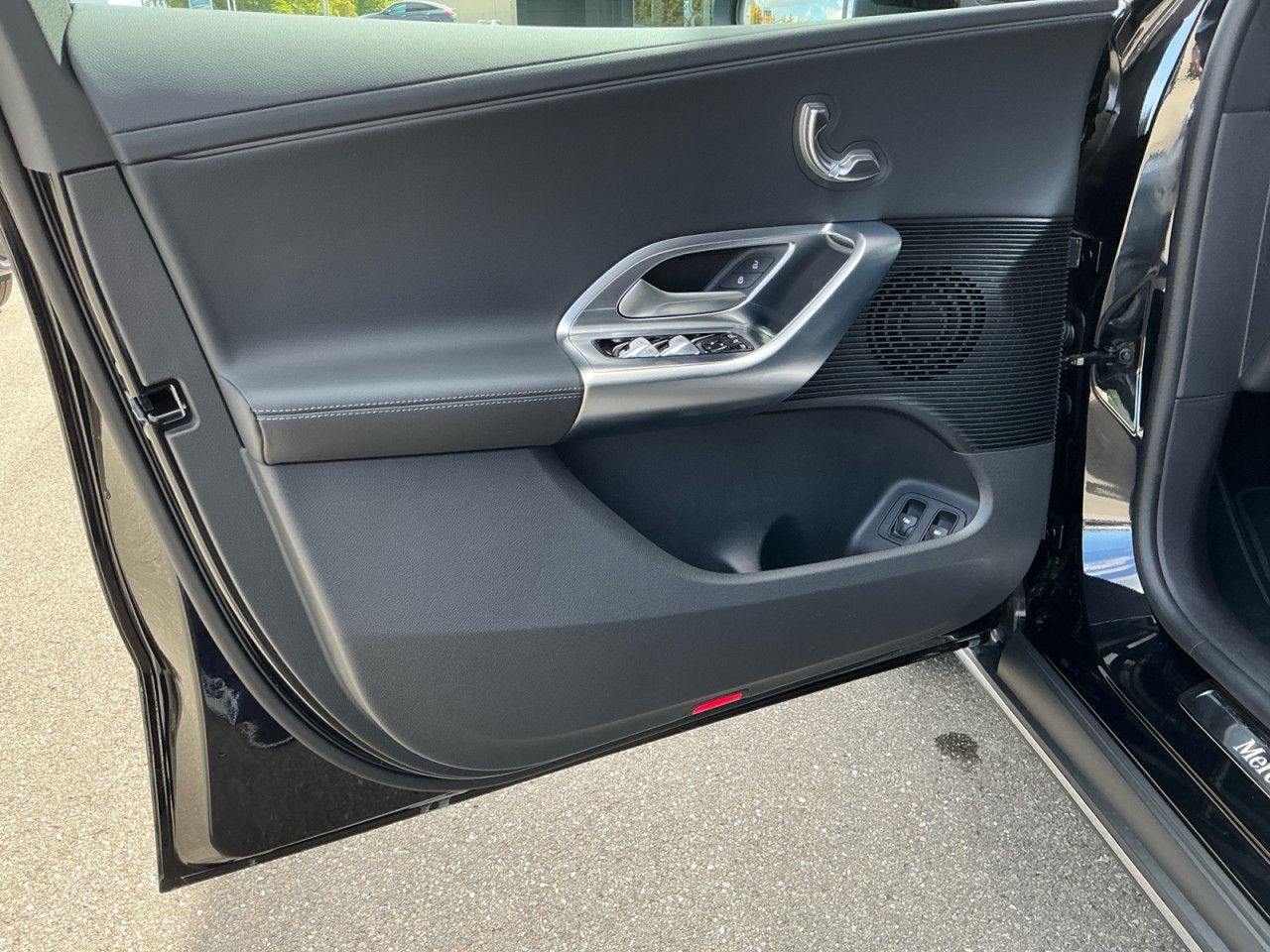 Mercedes-Benz GLC – Bild 9