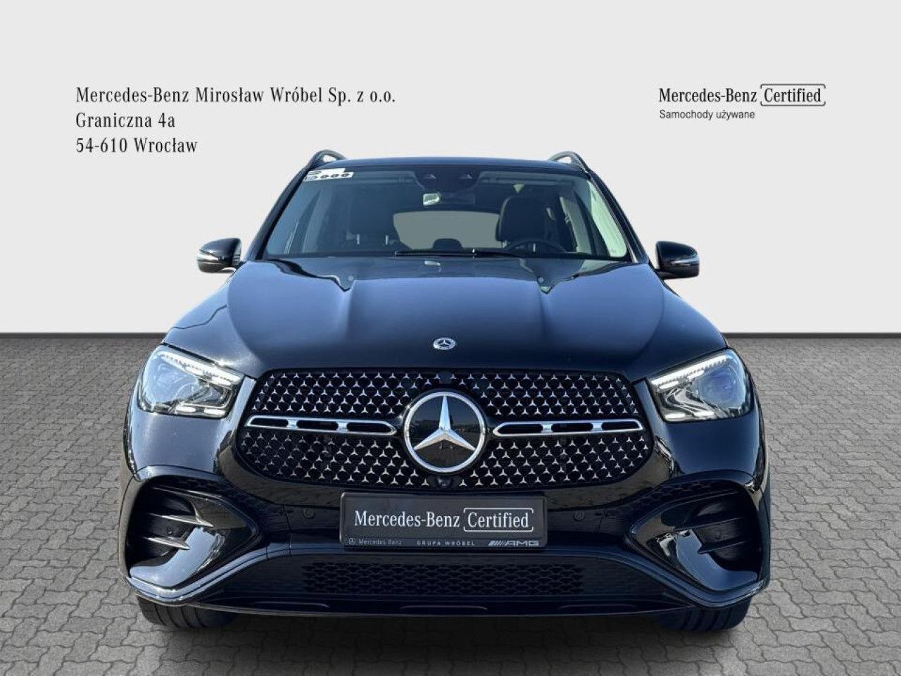 Zdjęcie pojazdu 8 / 23