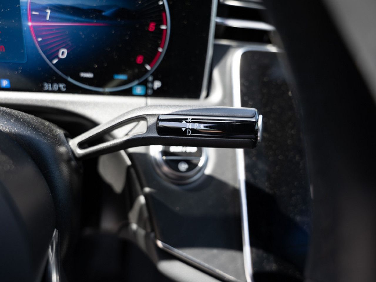 Mercedes-Benz E-Klasse – Bild 16