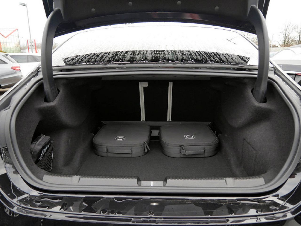 Fahrzeugbild 11 / 20