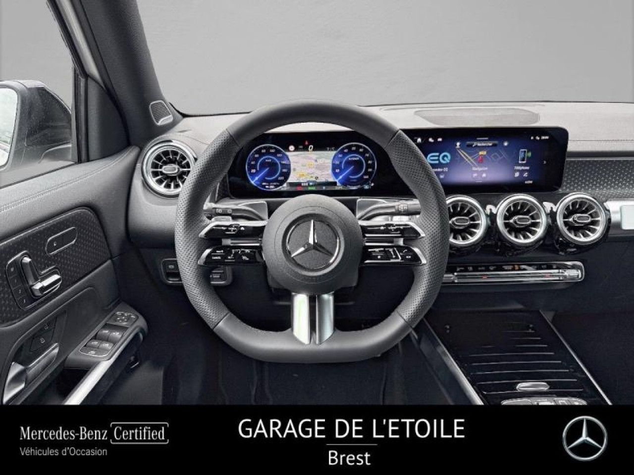 Photo du véhicule 7 / 18