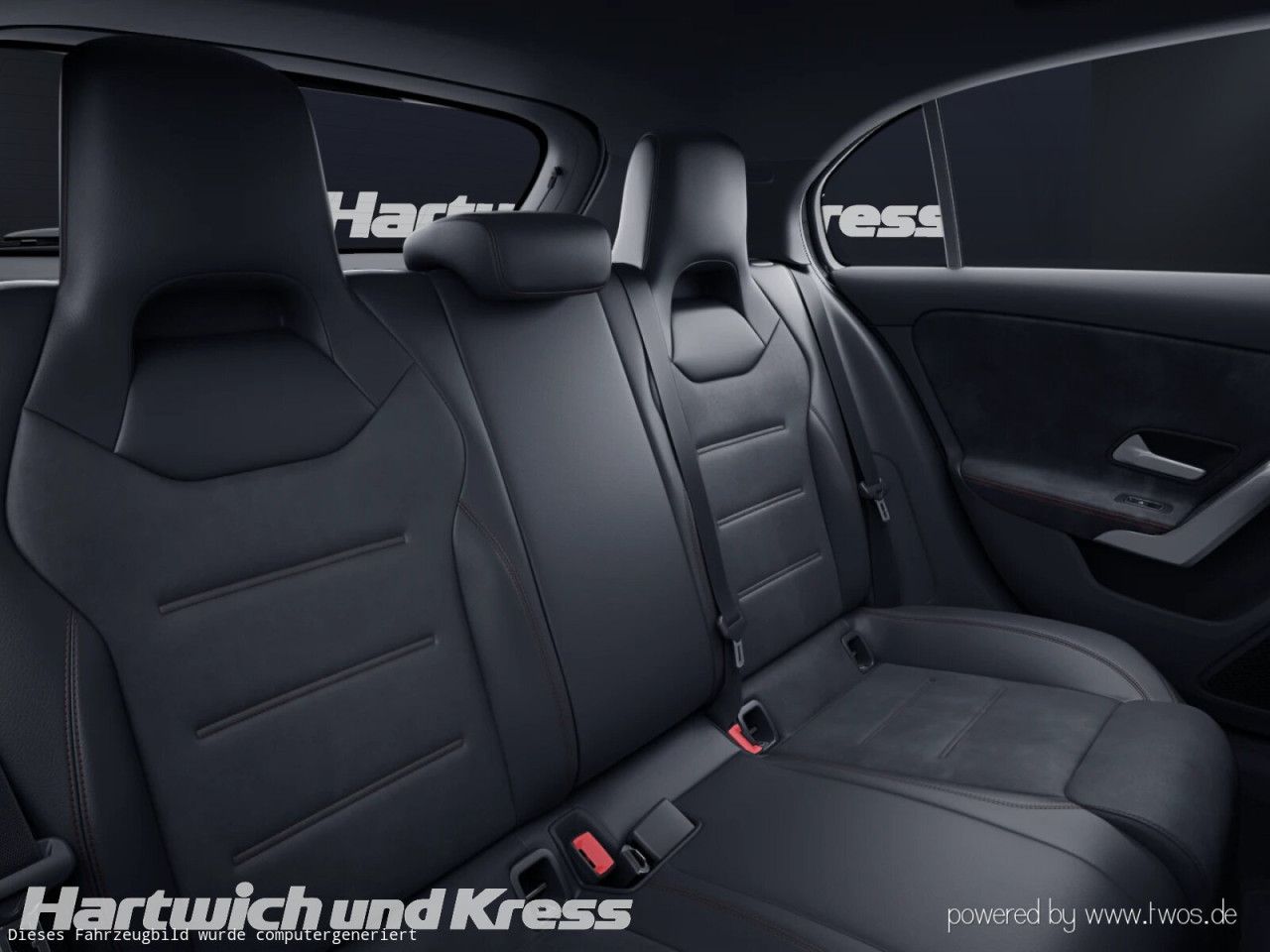 Fahrzeugbild 10 / 13