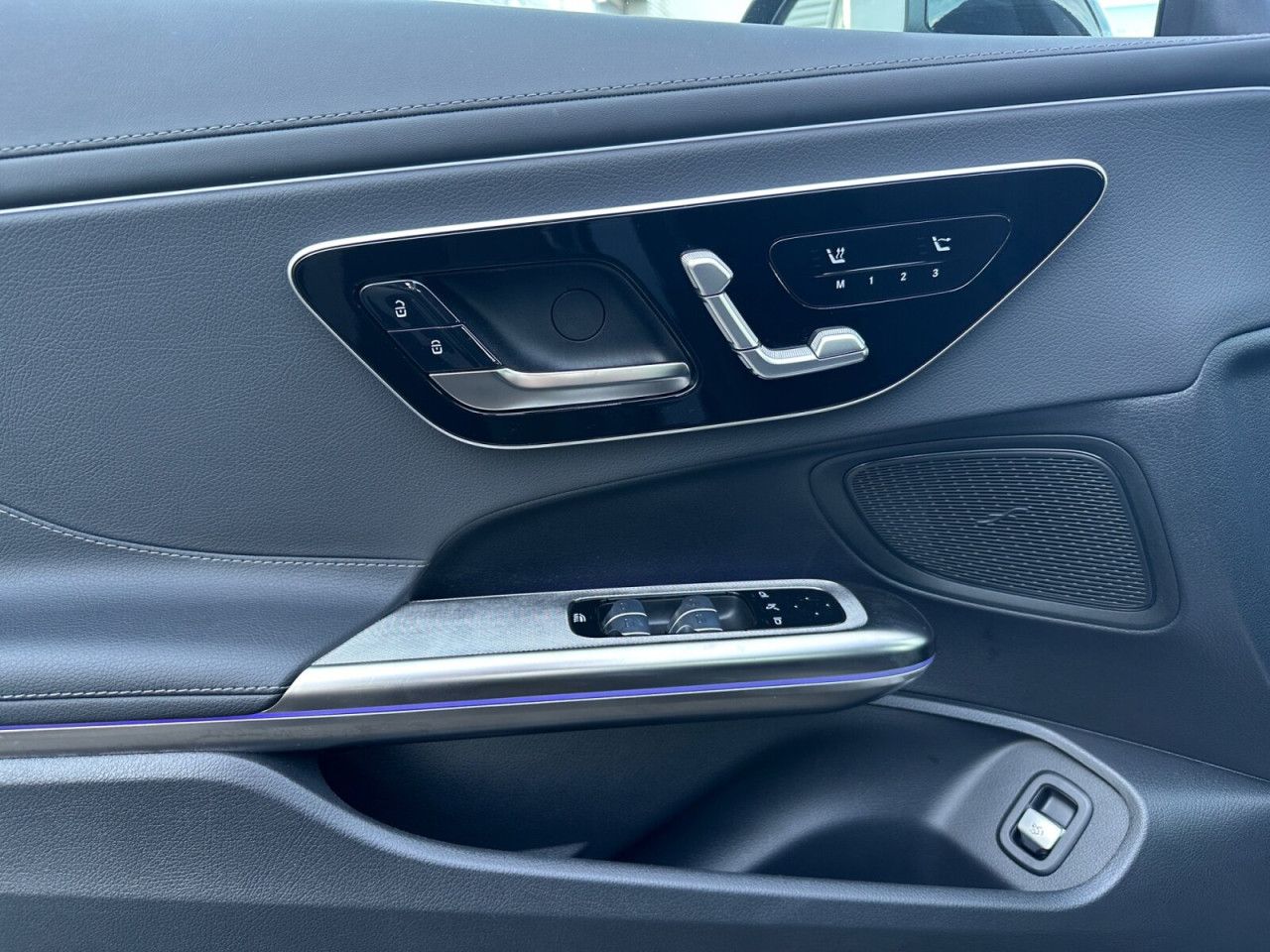 Mercedes-Benz CLE – Bild 16