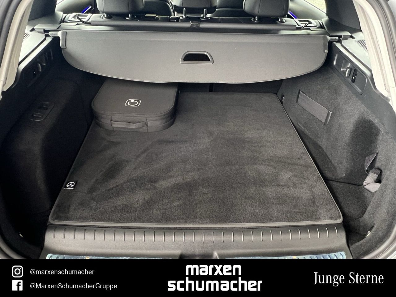 Fahrzeugbild 13 / 30