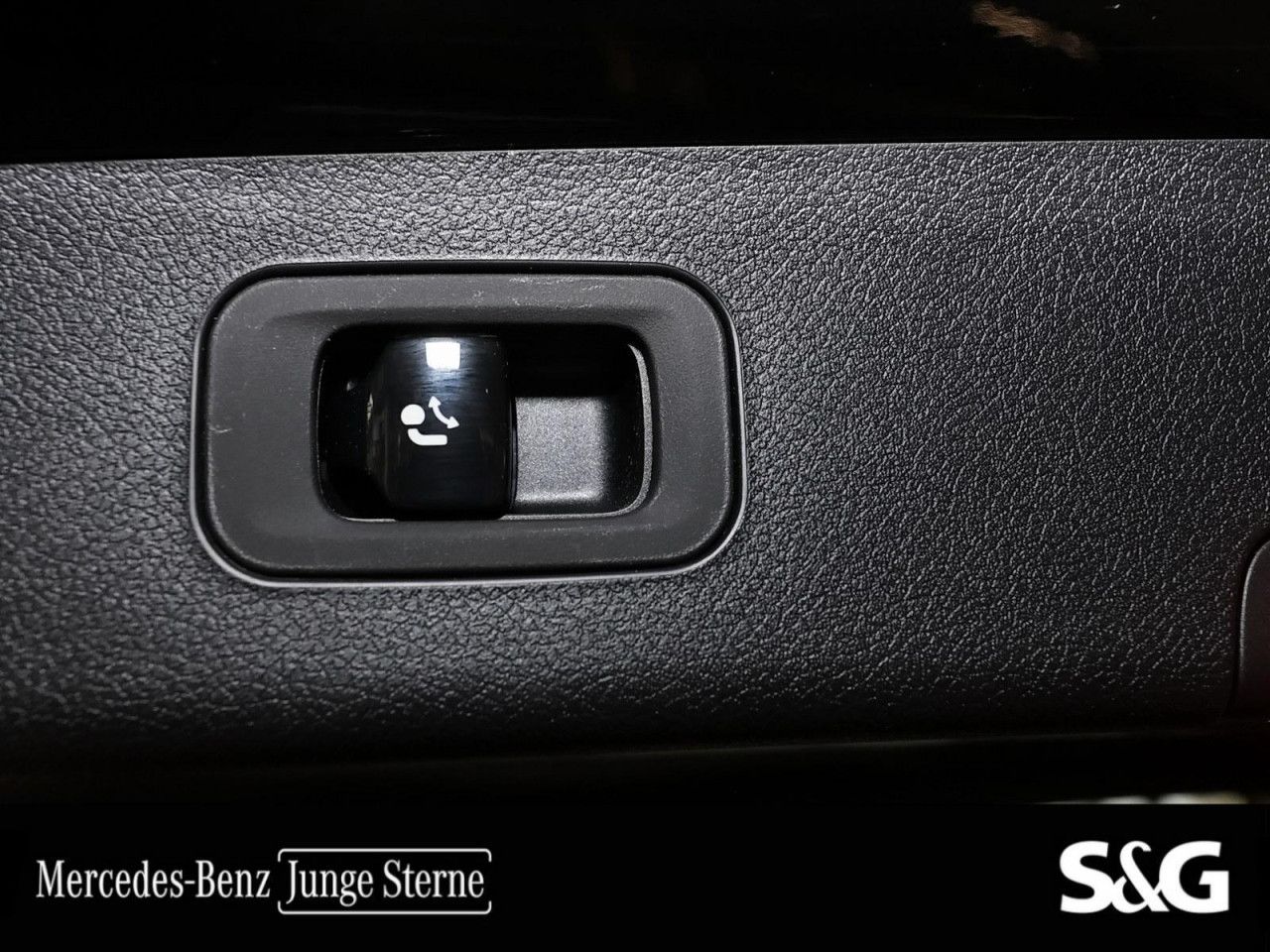 Mercedes-Benz E-Klasse – Bild 19