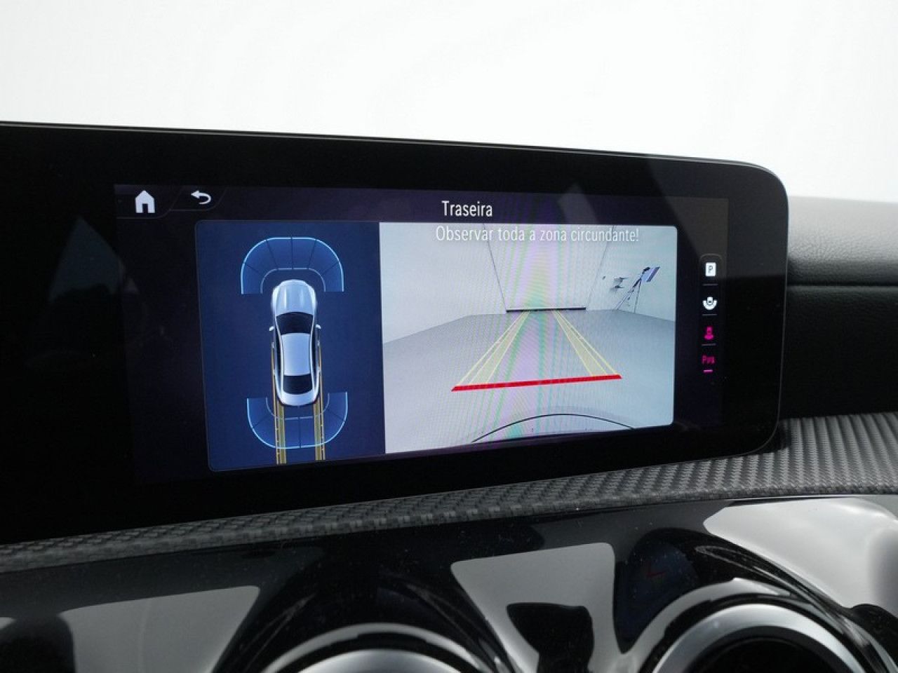 Imagem do veículo 10 / 17