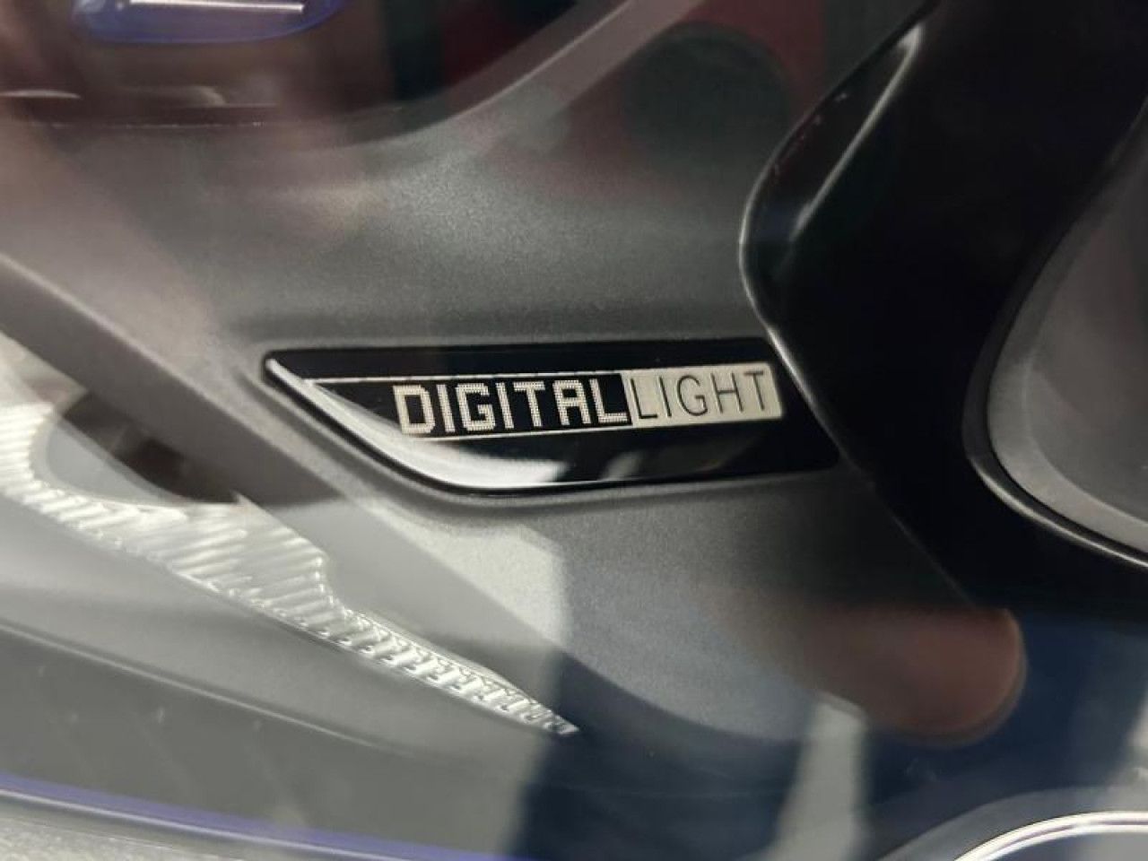 Photo du véhicule 16 / 18