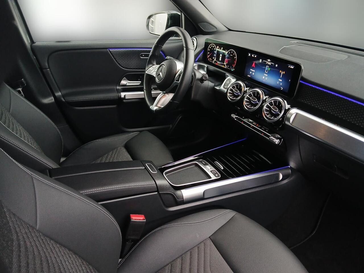 Zdjęcie pojazdu 12 / 22