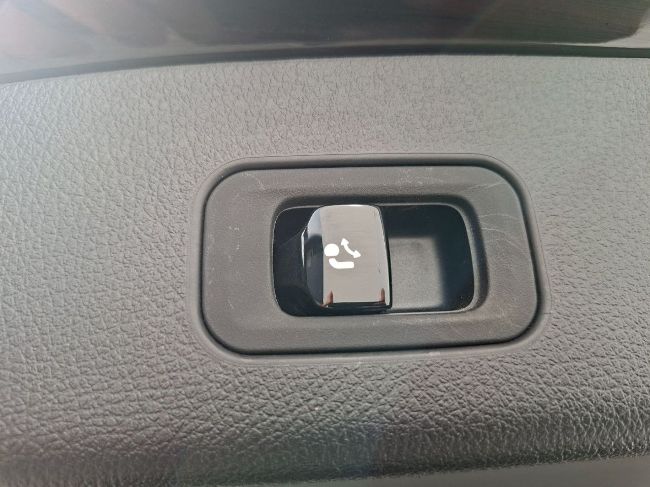 Fahrzeugbild 16 / 18