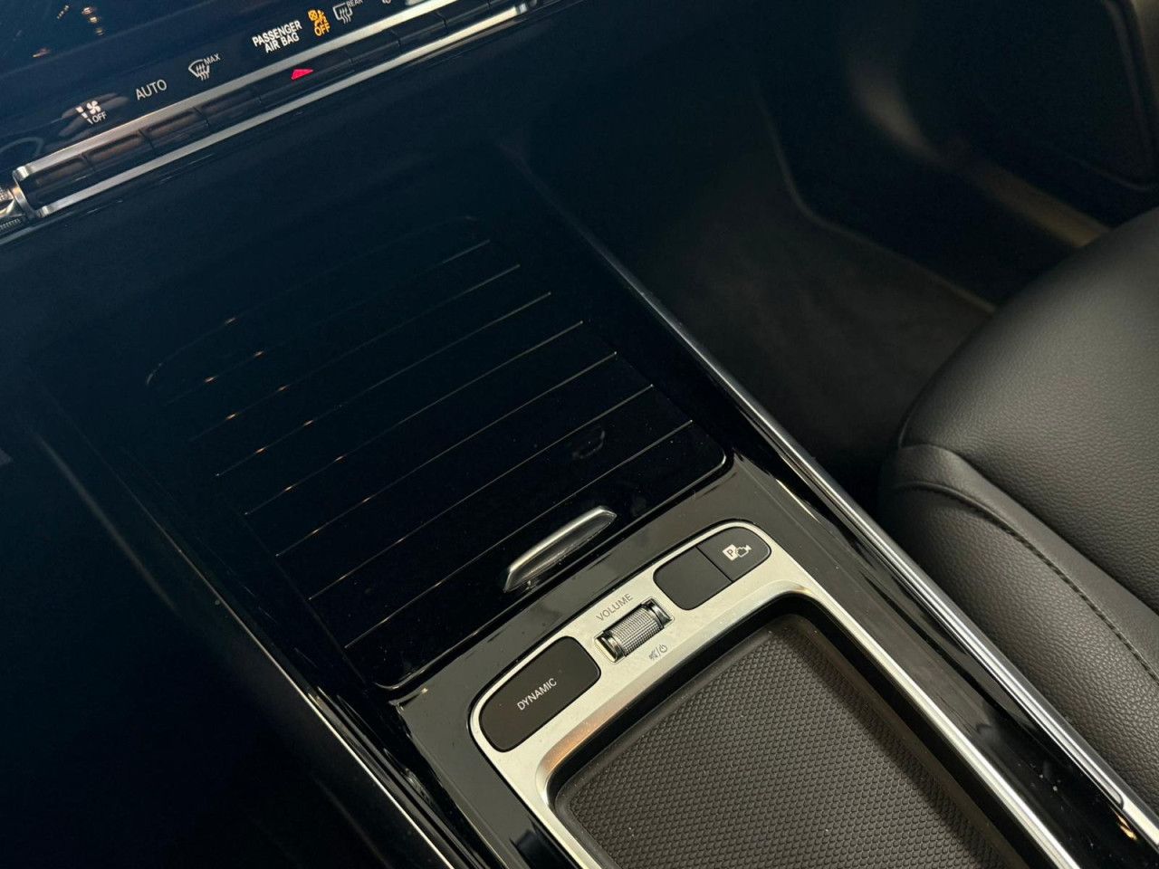 Mercedes-Benz B-Klasse – Bild 23