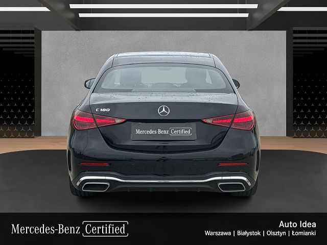 Last viewed vehicle image 3
