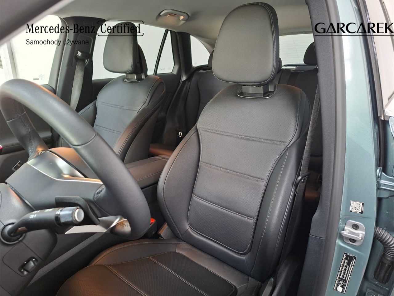 Zdjęcie pojazdu 4 / 27