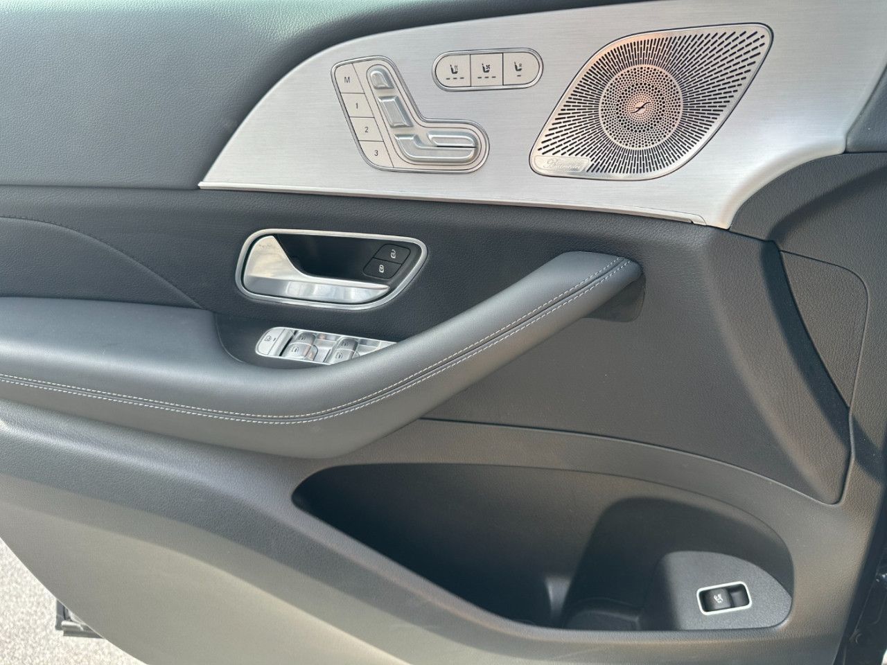 Fahrzeugbild 22 / 28