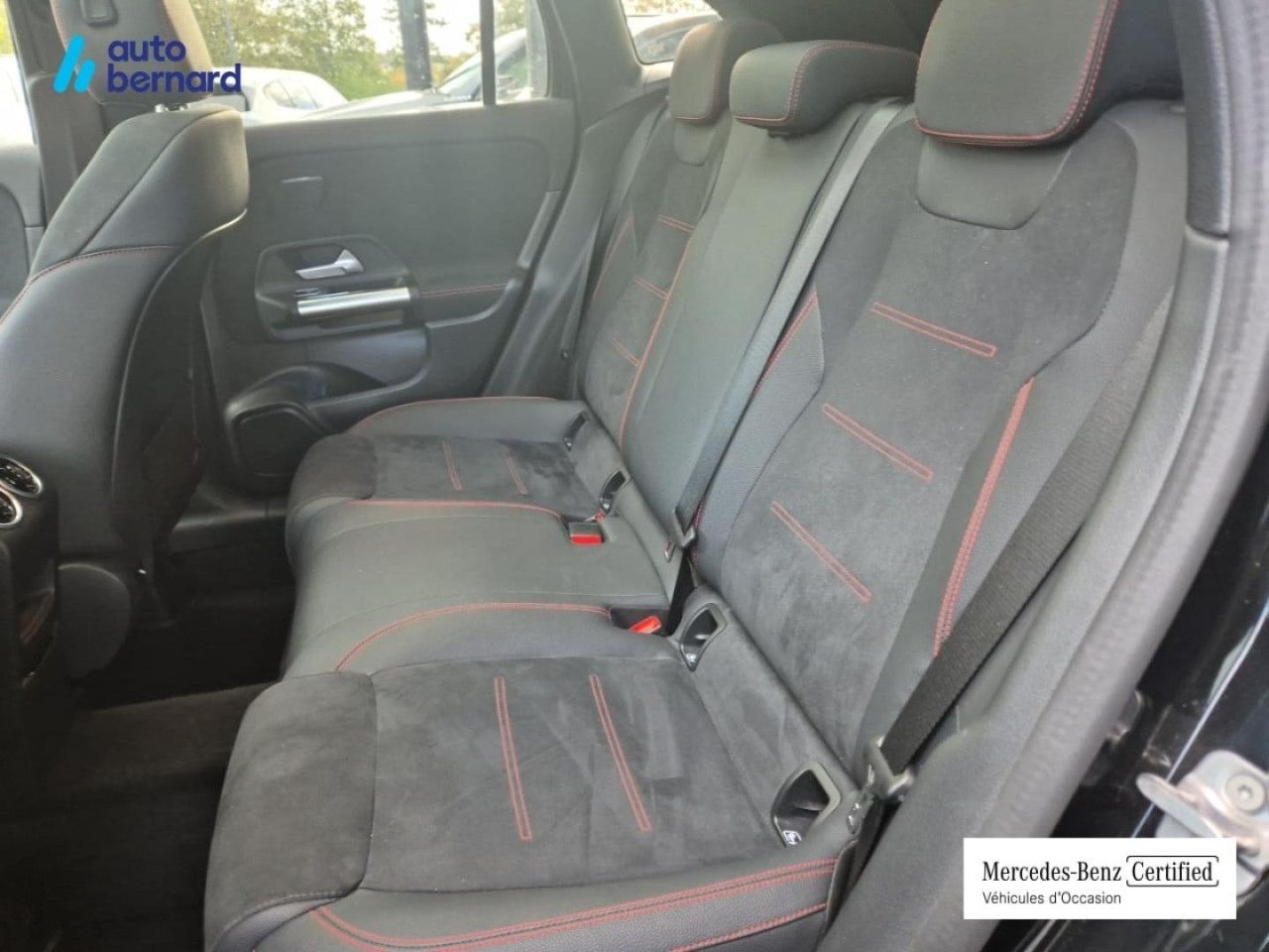 Photo du véhicule 10 / 18