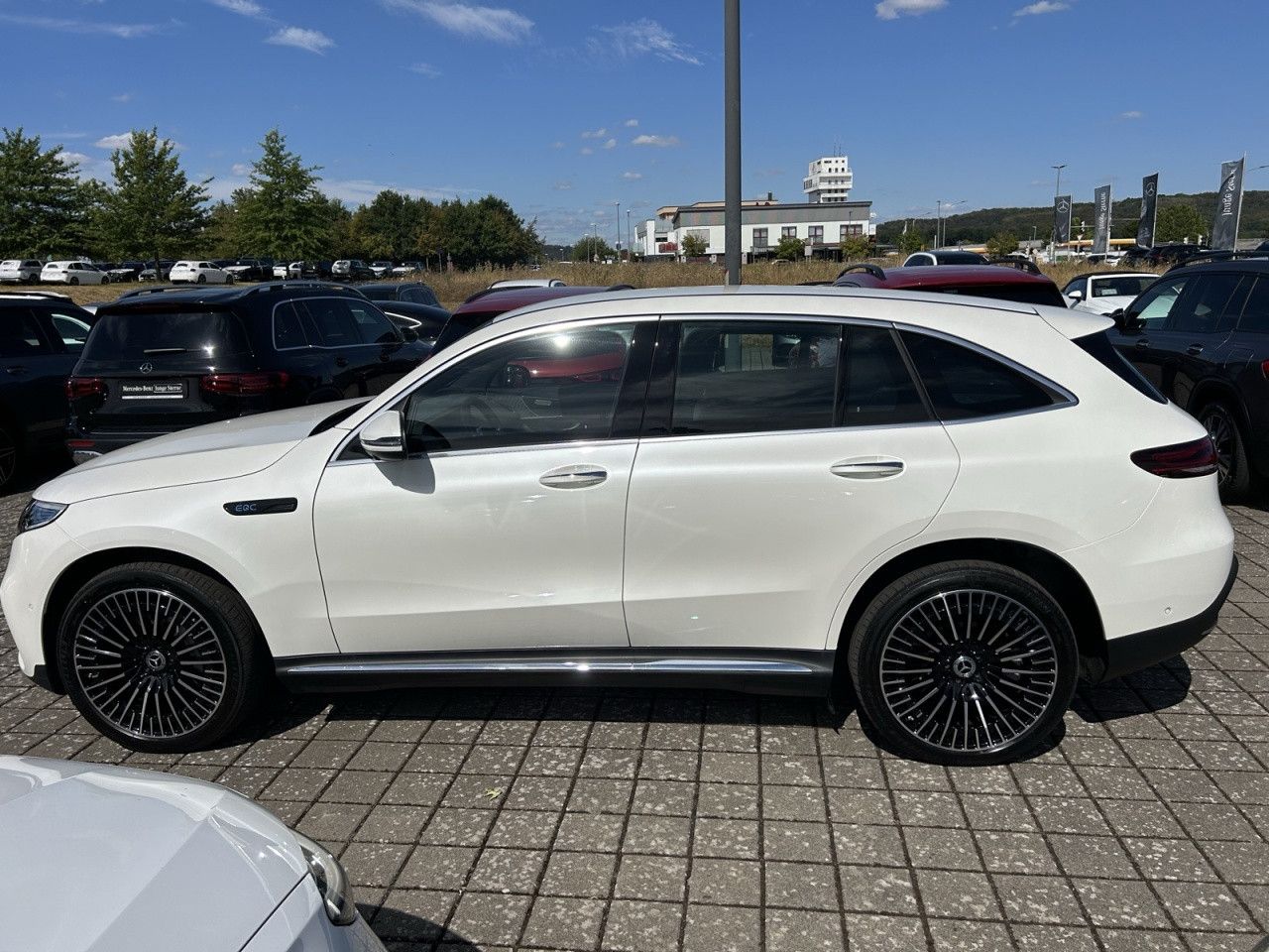 Fahrzeugbild 7 / 19