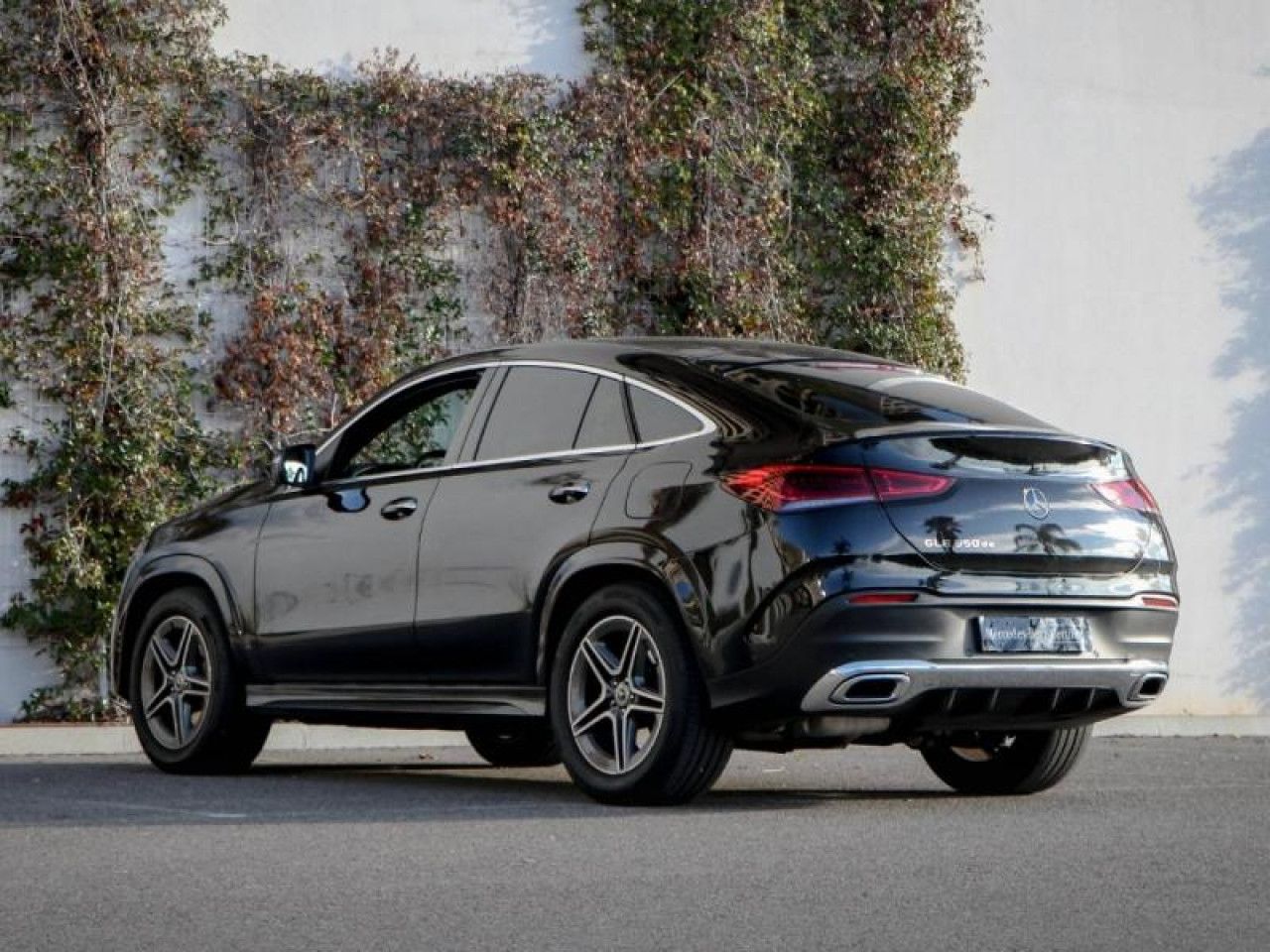 Photo du v&eacute;hicule 9 / 18