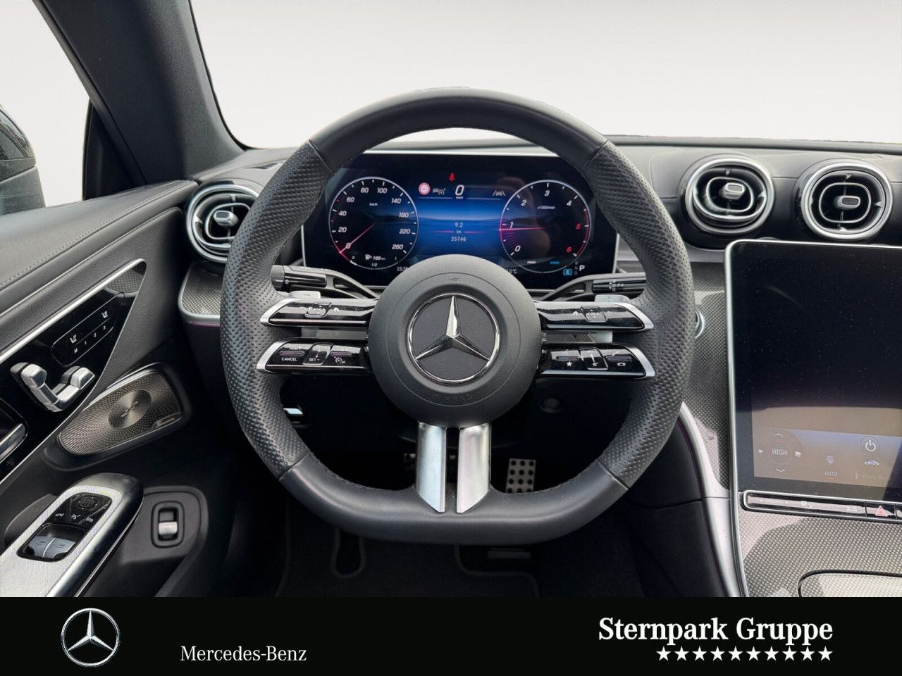 Fahrzeugbild 12 / 25