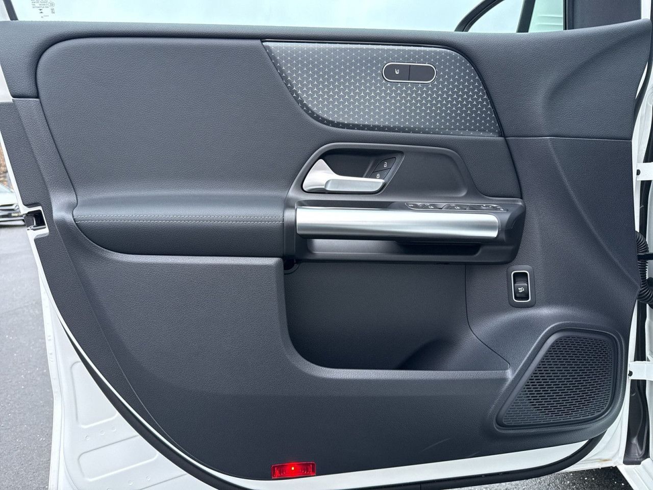 Fahrzeugbild 11 / 22