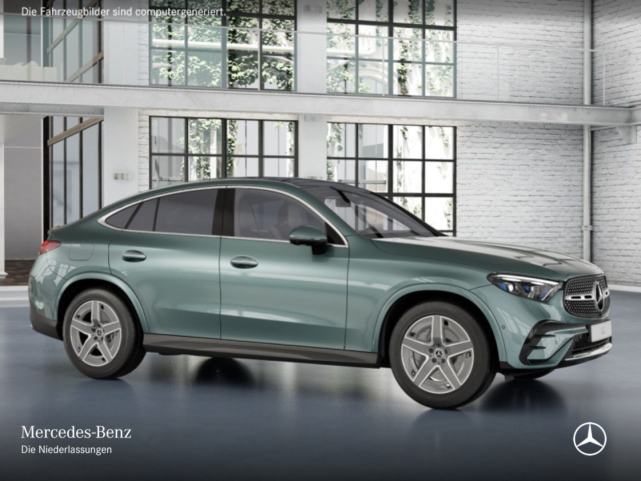 Fahrzeugbild 13 / 17