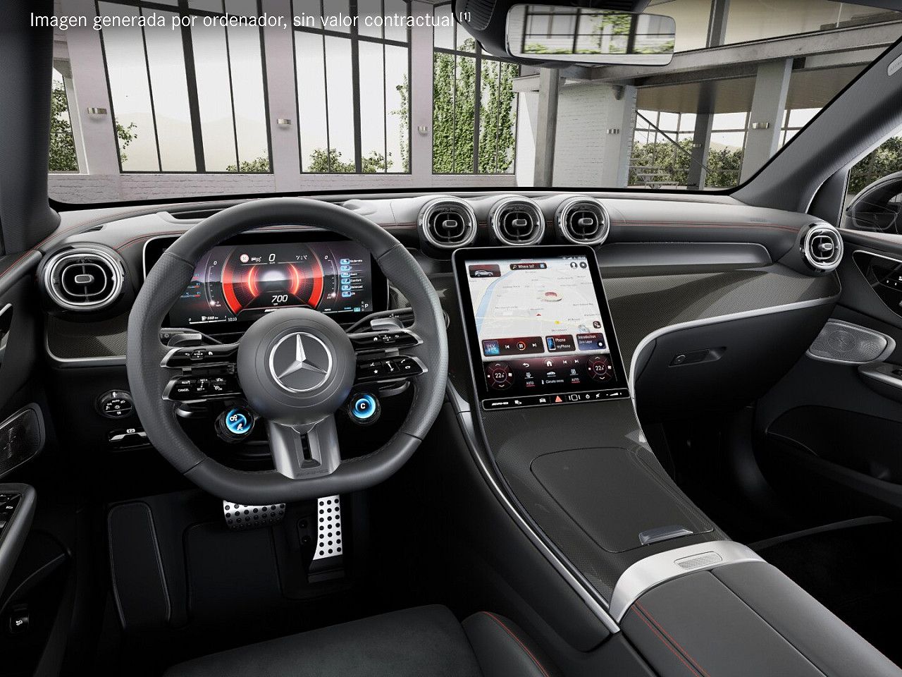 Foto de estudio 4 / 5