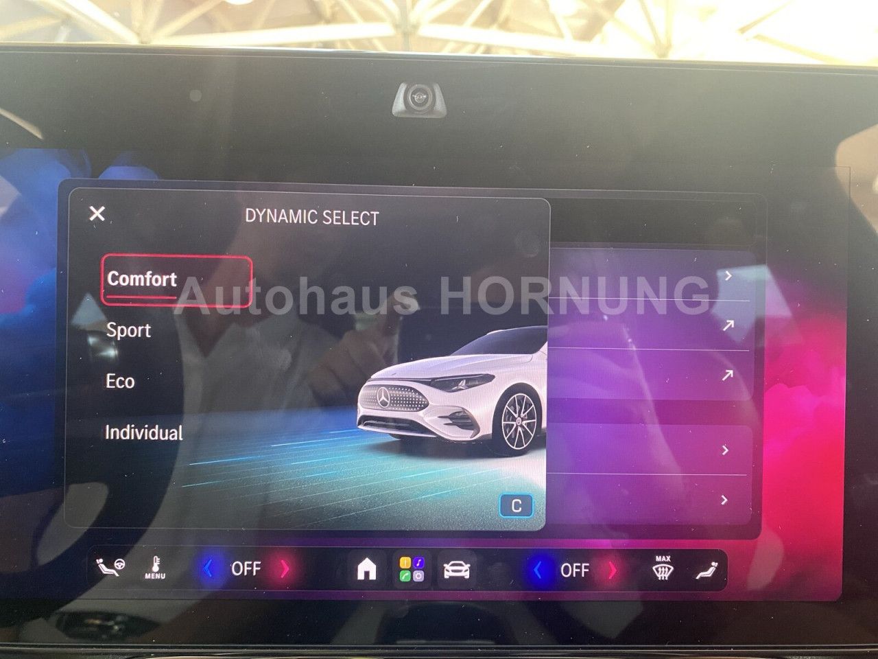 Fahrzeugbild 27 / 27