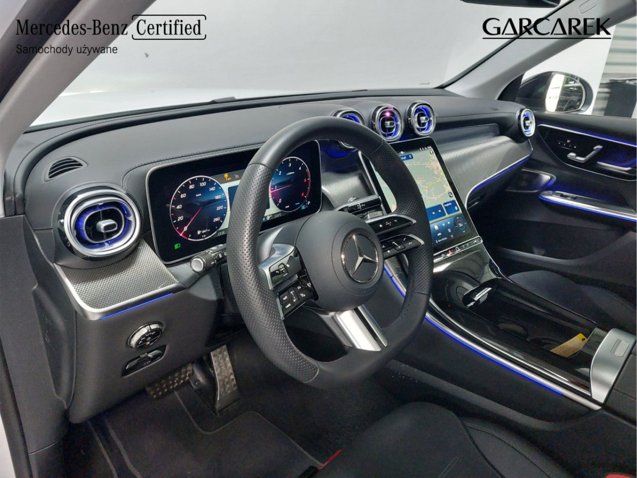 Zdjęcie pojazdu 15 / 22