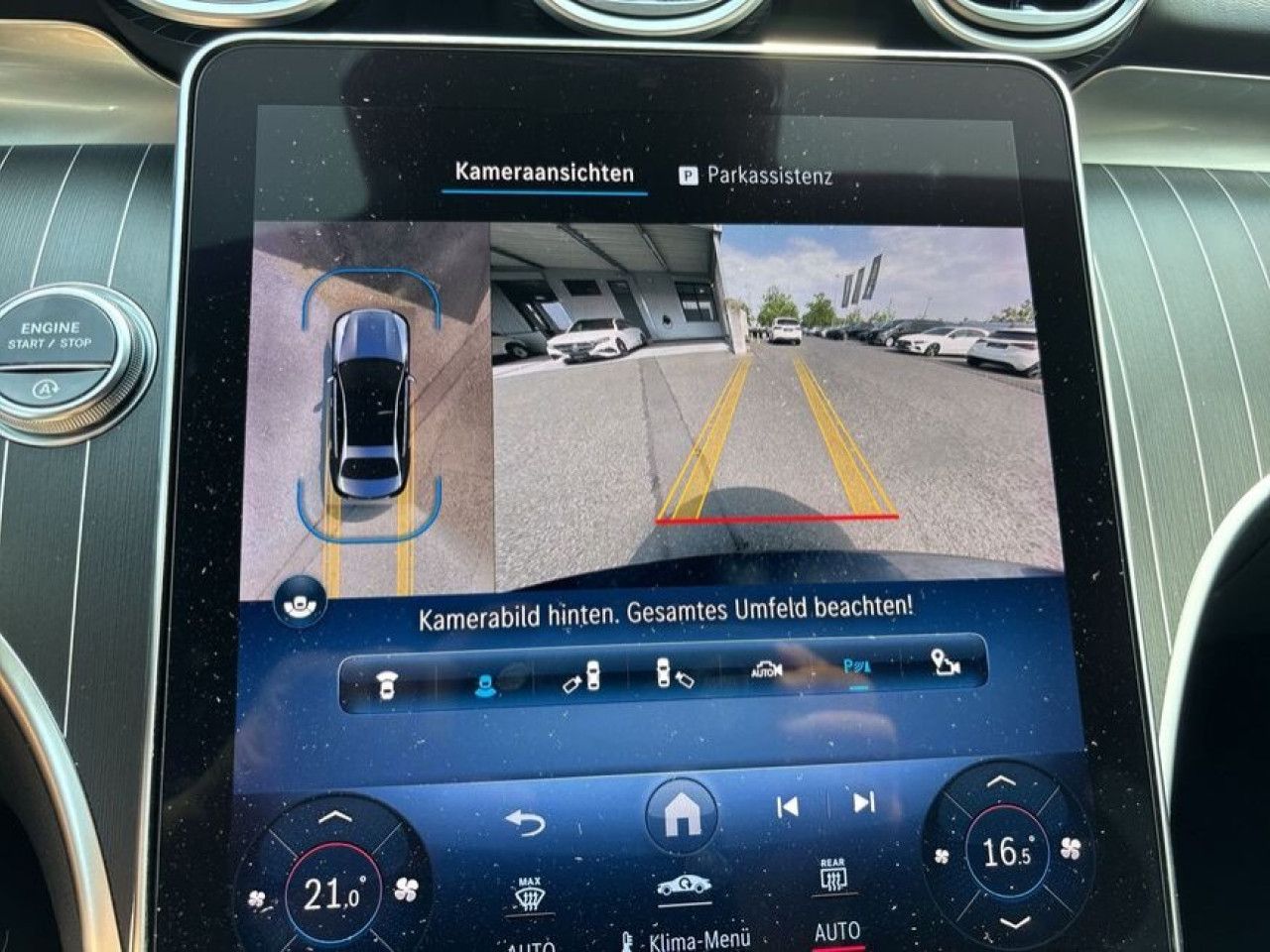Fahrzeugbild 22 / 27