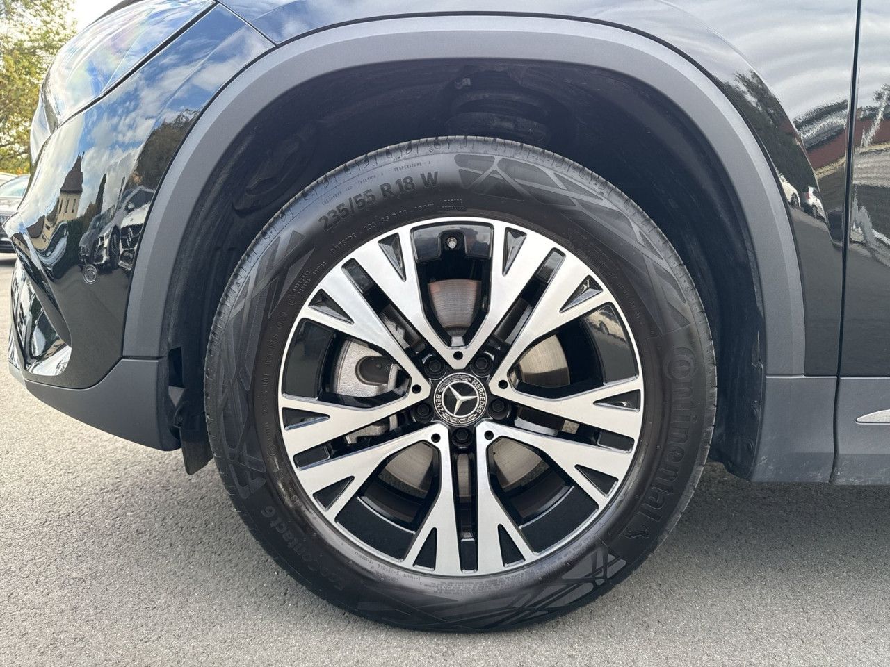 Fahrzeugbild 12 / 23