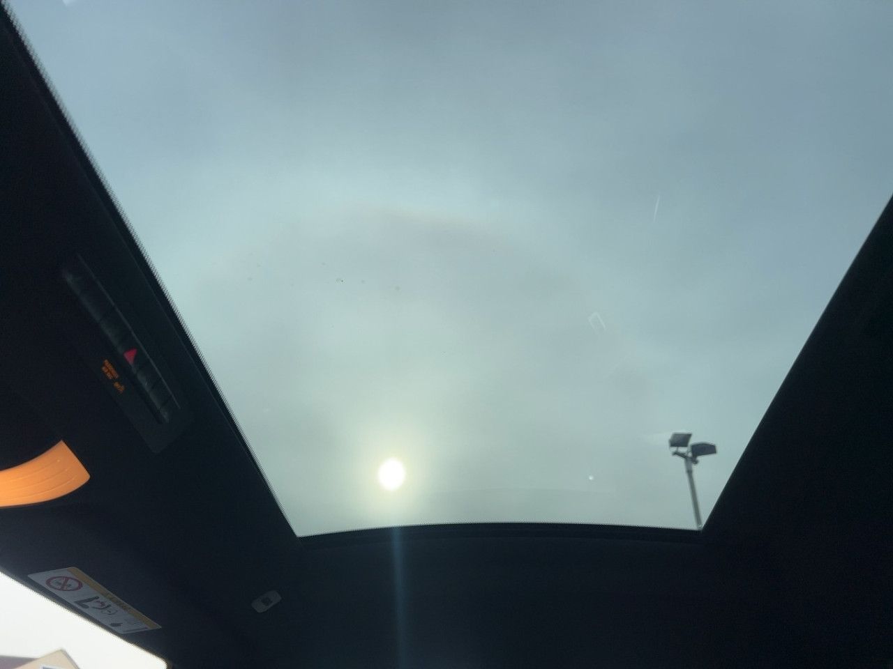 Fahrzeugbild 15 / 16