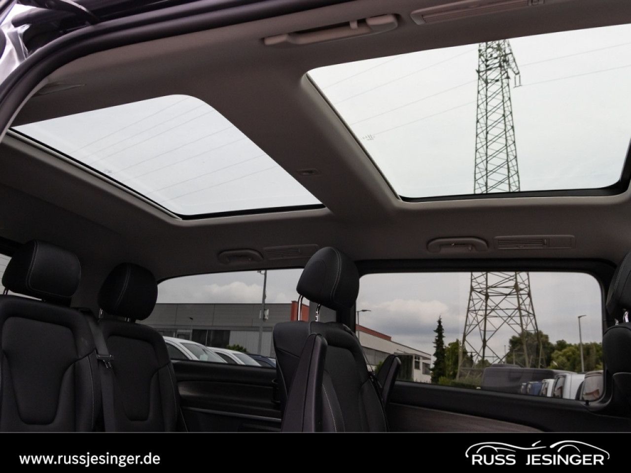 Fahrzeugbild 10 / 18