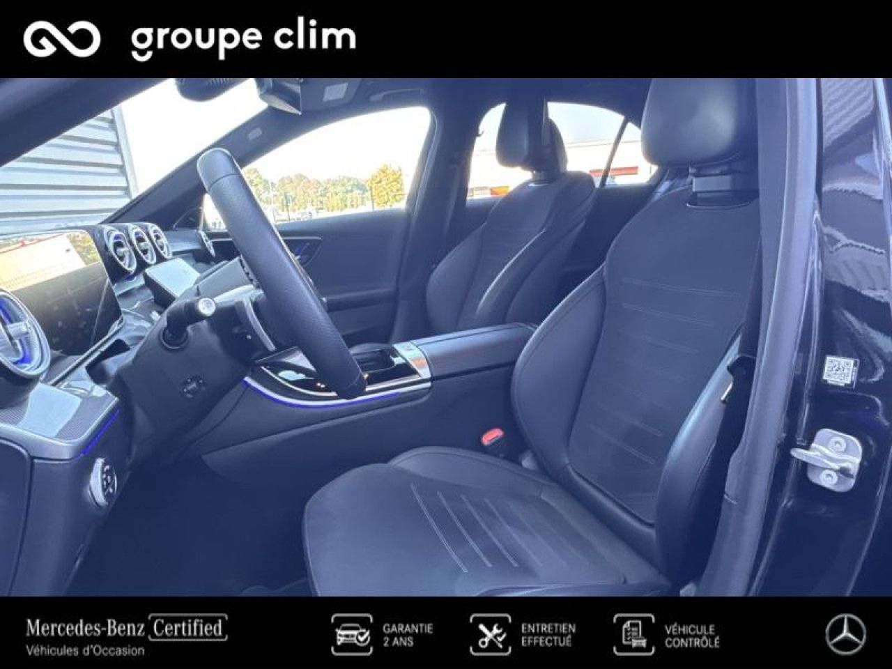 Photo du véhicule 7 / 18