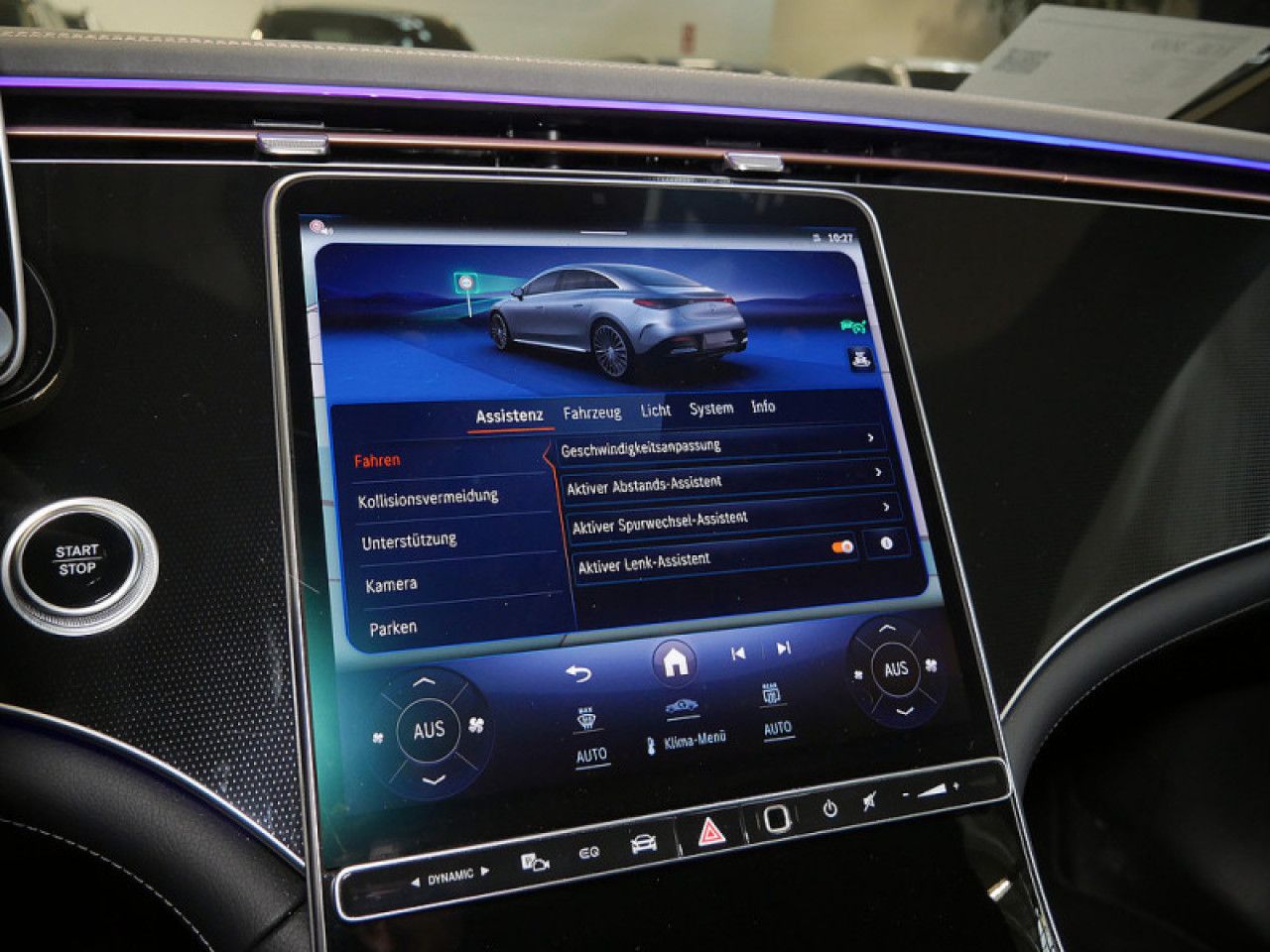 Fahrzeugbild 16 / 20