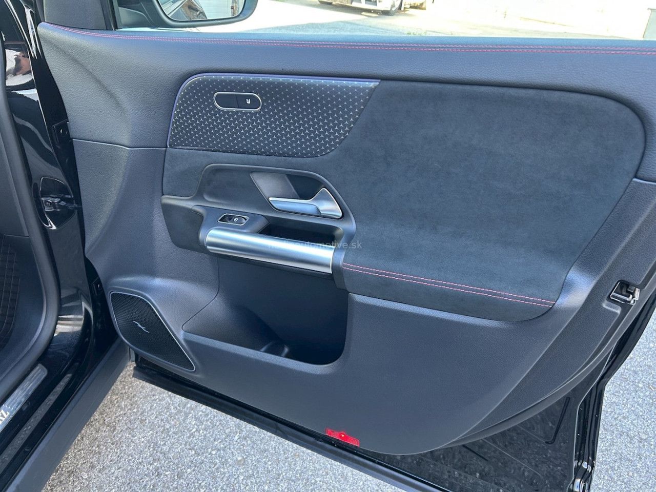 Obrázok vozidla 11 / 18